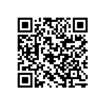 RG1608P-7870-B-T1 QRCode