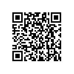 RG1608P-7871-D-T5 QRCode