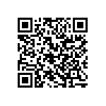 RG1608P-7872-D-T5 QRCode