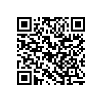 RG1608P-8060-B-T5 QRCode