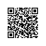 RG1608P-8061-W-T1 QRCode