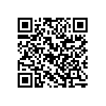 RG1608P-8062-B-T5 QRCode