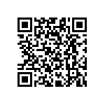 RG1608P-8062-W-T1 QRCode