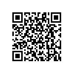 RG1608P-820-C-T5 QRCode