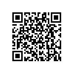 RG1608P-822-D-T5 QRCode