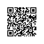 RG1608P-823-C-T5 QRCode