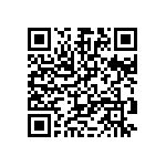 RG1608P-8250-B-T1 QRCode