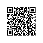 RG1608P-8252-W-T5 QRCode