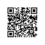 RG1608P-8451-W-T5 QRCode