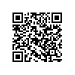 RG1608P-84R5-B-T1 QRCode