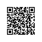 RG1608P-8660-D-T5 QRCode