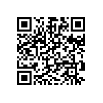 RG1608P-8660-W-T1 QRCode