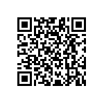 RG1608P-8661-D-T5 QRCode