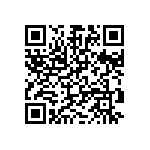 RG1608P-8661-W-T1 QRCode