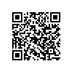 RG1608P-86R6-B-T1 QRCode