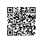 RG1608P-86R6-B-T5 QRCode