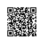 RG1608P-8870-C-T5 QRCode