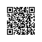 RG1608P-8871-B-T1 QRCode