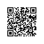 RG1608P-8871-B-T5 QRCode