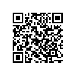 RG1608P-8871-C-T5 QRCode