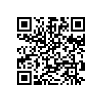 RG1608P-8872-B-T5 QRCode