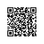 RG1608P-88R7-B-T5 QRCode