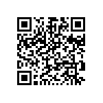 RG1608P-88R7-W-T5 QRCode