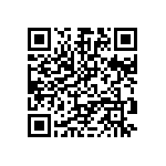 RG1608P-9090-C-T5 QRCode