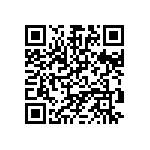 RG1608P-9091-W-T1 QRCode