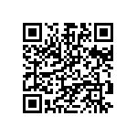 RG1608P-9092-W-T5 QRCode