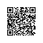 RG1608P-90R9-W-T1 QRCode