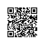 RG1608P-910-B-T1 QRCode