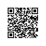 RG1608P-910-W-T5 QRCode