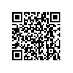 RG1608P-912-D-T5 QRCode