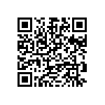 RG1608P-9310-B-T1 QRCode