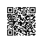 RG1608P-9310-C-T5 QRCode