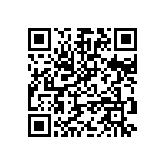 RG1608P-93R1-W-T5 QRCode