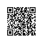 RG1608P-9532-B-T5-95C QRCode