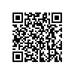 RG1608P-9532-D-T5 QRCode