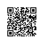 RG1608P-9532-W-T5 QRCode