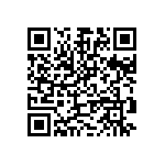 RG1608P-9761-C-T5 QRCode