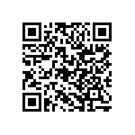 RG1608P-9762-B-T1 QRCode