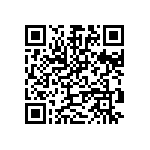 RG1608P-9762-C-T5 QRCode