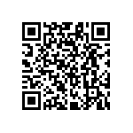 RG1608P-9762-W-T5 QRCode