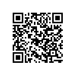 RG1608P-97R6-B-T1 QRCode