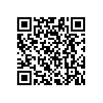 RG1608P-97R6-W-T5 QRCode