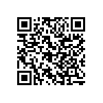 RG1608Q-11R8-D-T5 QRCode