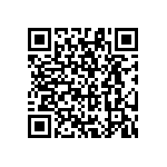 RG1608Q-120-D-T5 QRCode