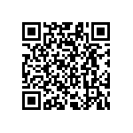 RG1608Q-14R7-D-T5 QRCode