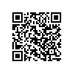 RG1608Q-20R5-D-T5 QRCode